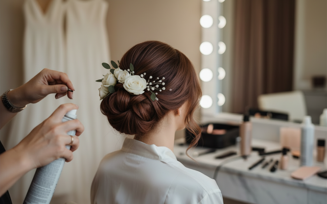 Bridal