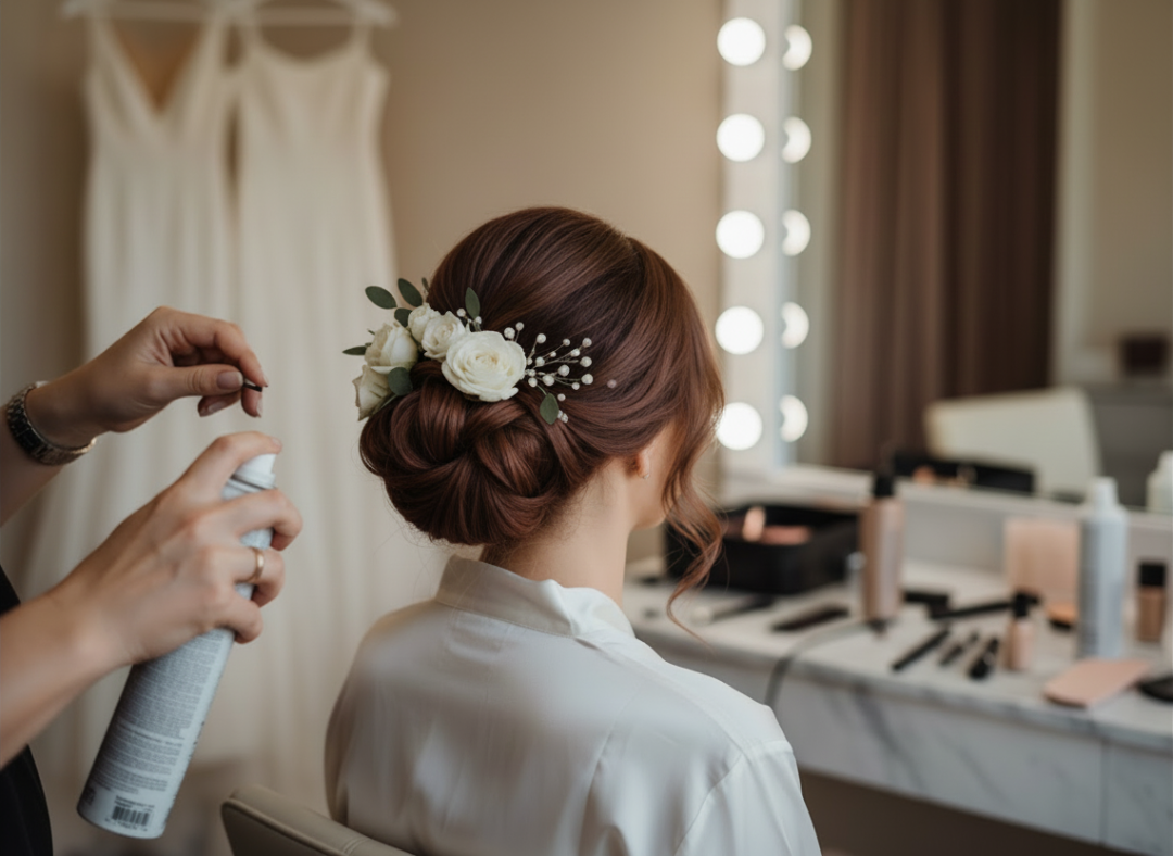 Bridal