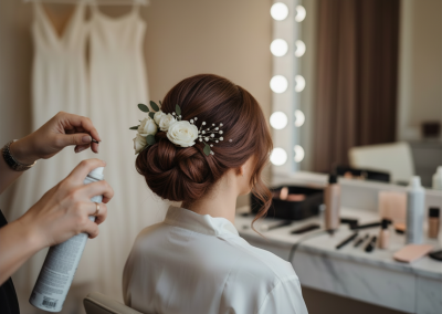 Bridal
