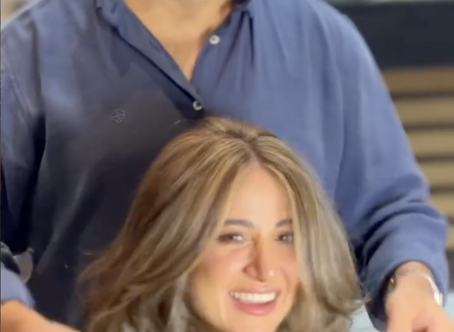 Video 3