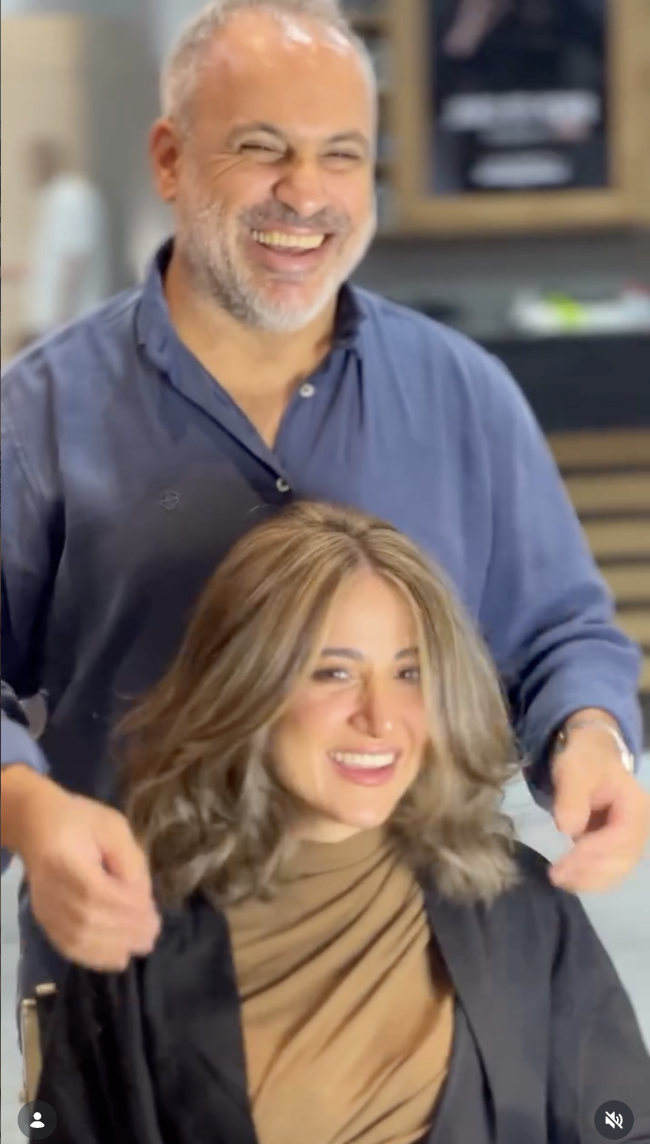 Video 3