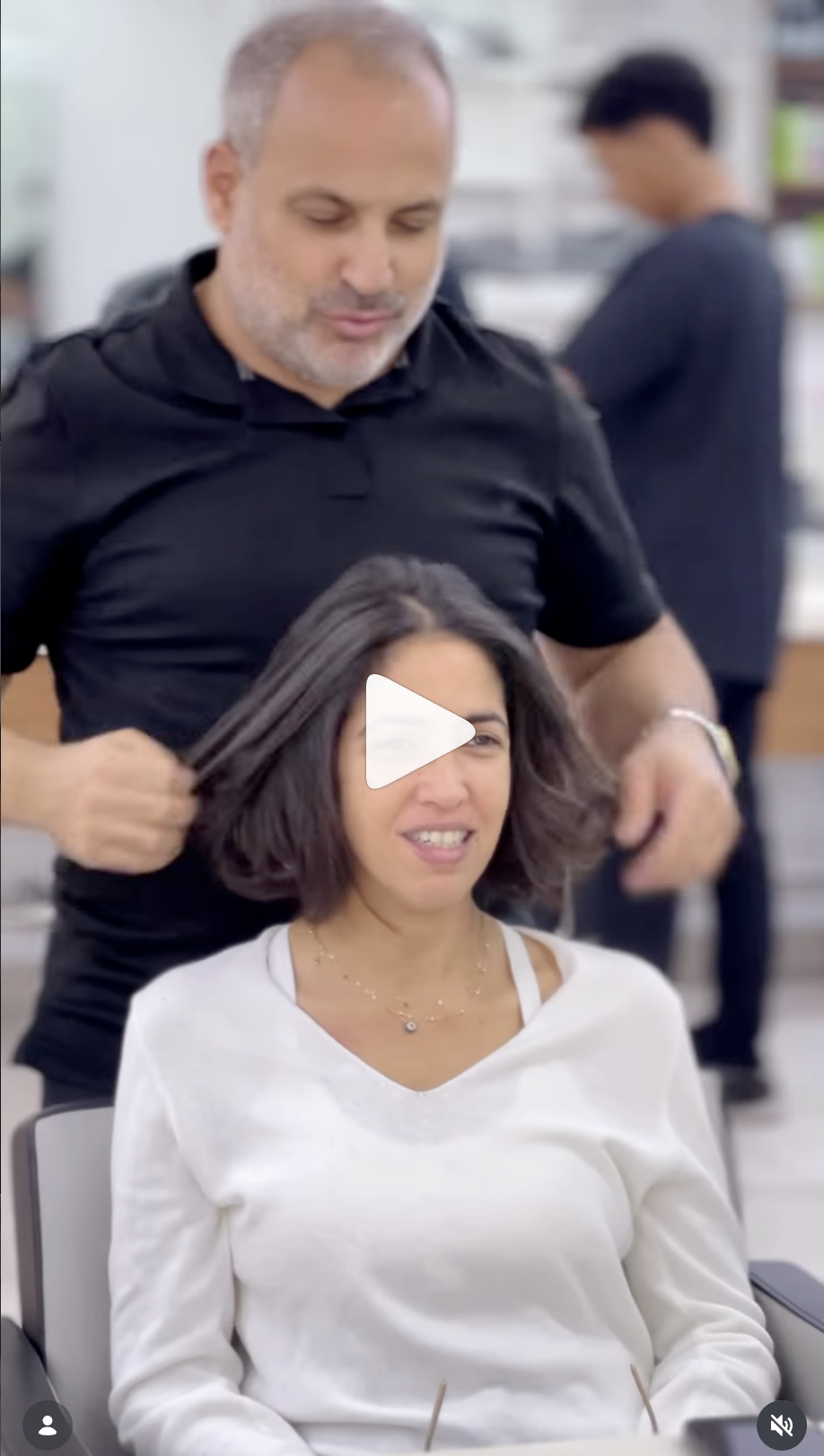 Video 1