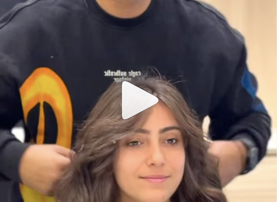 Video 2