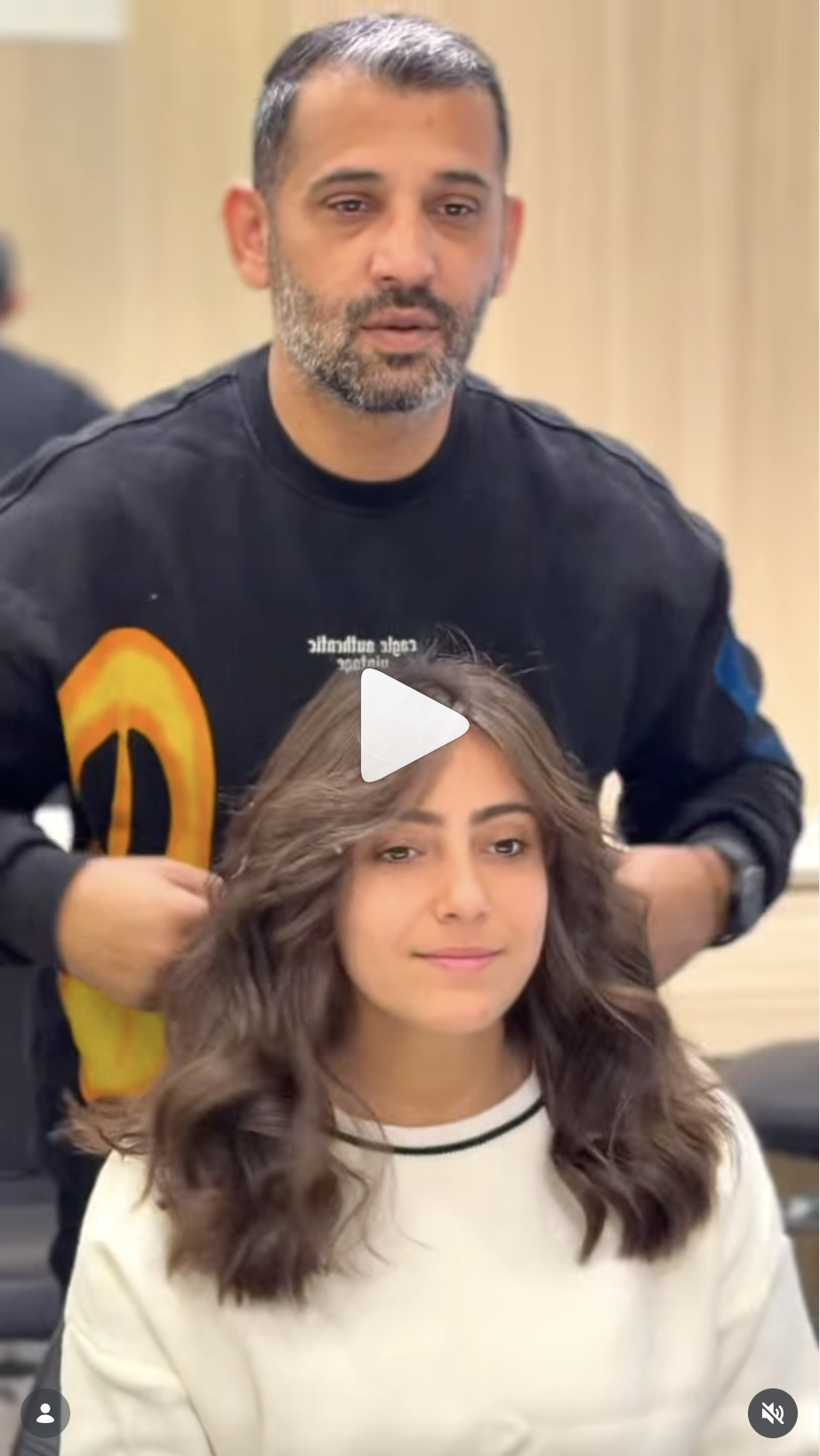 Video 2